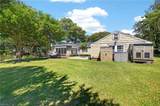 2904 Tanbark Ln - Photo 39