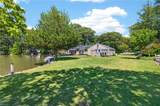 2904 Tanbark Ln - Photo 40