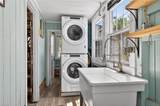 2904 Tanbark Ln - Photo 41