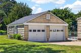 2904 Tanbark Ln - Photo 42