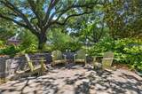 2904 Tanbark Ln - Photo 43