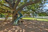 2904 Tanbark Ln - Photo 44