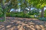 2904 Tanbark Ln - Photo 45