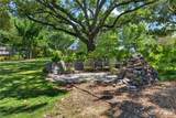 2904 Tanbark Ln - Photo 46