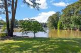 2904 Tanbark Ln - Photo 47