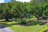 2904 Tanbark Ln - Photo 48