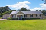 2904 Tanbark Ln - Photo 49
