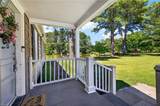 2904 Tanbark Ln - Photo 5