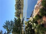 2904 Tanbark Ln - Photo 6