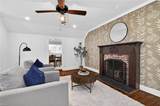 2904 Tanbark Ln - Photo 7