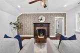 2904 Tanbark Ln - Photo 8
