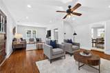 2904 Tanbark Ln - Photo 9