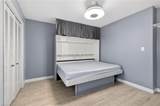 245 Ocean View Ave - Photo 13