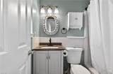 245 Ocean View Ave - Photo 15