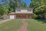 10 El Paso Ct - Photo 1