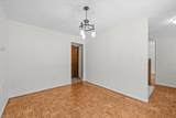 10 El Paso Ct - Photo 10