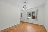 10 El Paso Ct - Photo 11