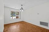 10 El Paso Ct - Photo 12
