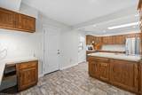 10 El Paso Ct - Photo 13