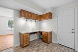 10 El Paso Ct - Photo 14