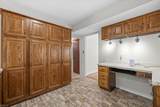 10 El Paso Ct - Photo 15
