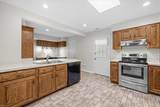 10 El Paso Ct - Photo 16