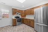 10 El Paso Ct - Photo 17