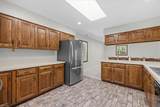 10 El Paso Ct - Photo 18