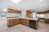 10 El Paso Ct - Photo 19