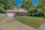 10 El Paso Ct - Photo 2