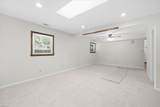 10 El Paso Ct - Photo 22