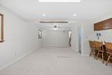 10 El Paso Ct - Photo 23