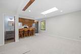 10 El Paso Ct - Photo 24