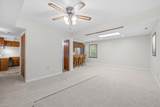 10 El Paso Ct - Photo 25