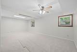 10 El Paso Ct - Photo 26