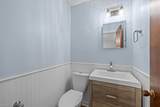10 El Paso Ct - Photo 27
