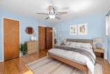 10 El Paso Ct - Photo 28