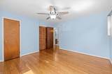 10 El Paso Ct - Photo 29