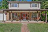 10 El Paso Ct - Photo 3