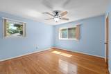 10 El Paso Ct - Photo 30