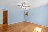 10 El Paso Ct - Photo 31