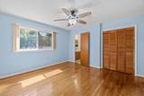 10 El Paso Ct - Photo 32