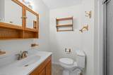 10 El Paso Ct - Photo 33