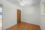 10 El Paso Ct - Photo 34