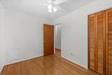 10 El Paso Ct - Photo 35