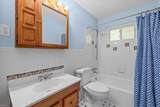 10 El Paso Ct - Photo 36