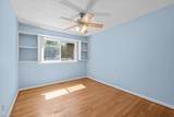 10 El Paso Ct - Photo 37