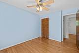 10 El Paso Ct - Photo 38