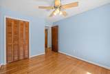 10 El Paso Ct - Photo 39