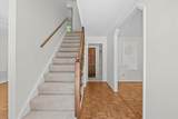 10 El Paso Ct - Photo 4